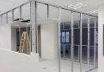 drywall-1520531087 Gesso Ponto Com