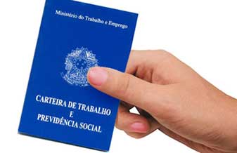 Movel Rh e Serviços - Foto 1