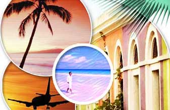 Pakatour Agência de Viagens e Turismo - Foto 1