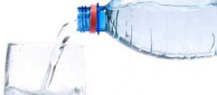 agua-sao-bernardo-campo-1353948484
