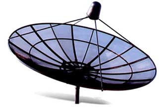 Gs Antenas - Foto 1