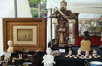 Antiquário Sn - Foto 1