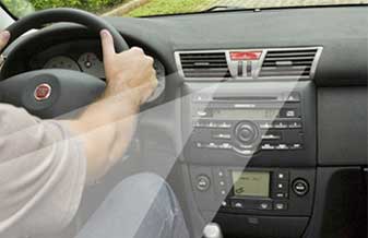 Ar Condicionado Automotivo Friocar - Foto 1