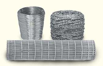 Art Arame Industrial - Foto 1