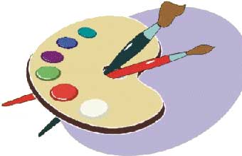 Mosaico Objeto de Arte - Foto 1