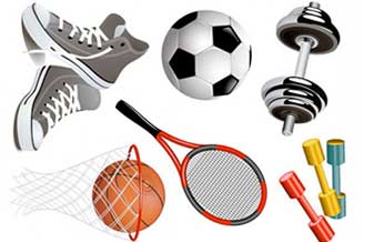 Reply Artigos Esportivos - Foto 1