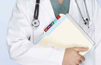Samesve Assistência Médica Veiga - Foto 1
