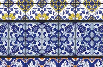Cinco Pisos e Azulejos - Foto 1