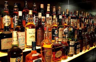 Distribuidora de Bebidas Global - Foto 1