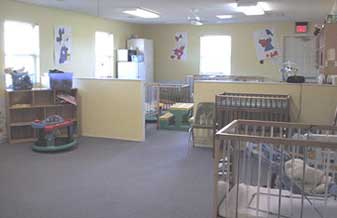 Integrare Berçário e Educação Infantil - Foto 1