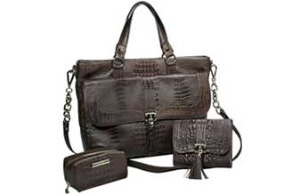 Atual Bolsas - Foto 1