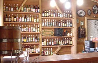 Cachaça e Presente - Foto 1