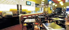 cafeteria-sao-bernardo-campo-1353949302