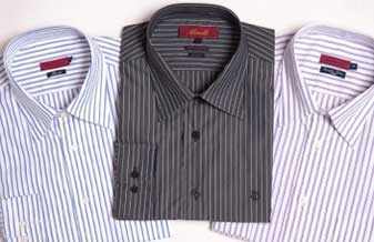 Camisaria Camont - Foto 1
