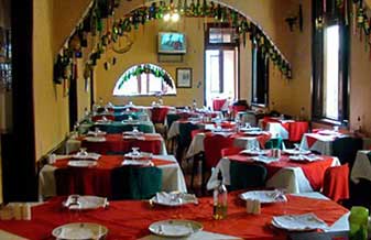 Cantina Fratelli D Italia - Foto 1