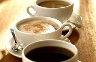 Race Café - Foto 1
