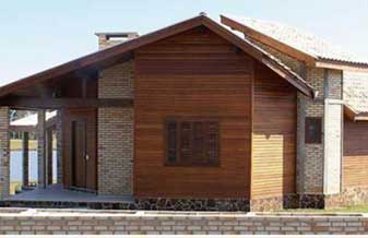 Orbim Comércio de Casas Pré Fabricadas - Foto 1