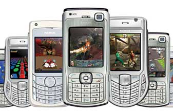Rocker Celulares - Foto 1