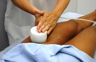 Corpus Centro de Estética Integrada - Foto 1
