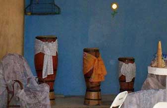 Centro Espírita O Bom Pastor - Foto 1