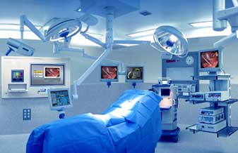 Centro Médico Rudge Ramos - Foto 1