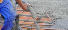 cimento-e-concreto-sao-bernardo-campo-1354023347