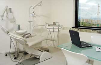 Dental Fácil Clínica Odontológica - Foto 1