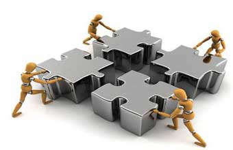 Léo Baroni - Foto 1