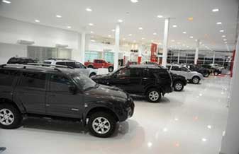 Armando Veículos Concessionária Renault - Foto 1
