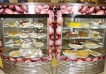 confeitarias-sao-bernardo-campo-1353949923