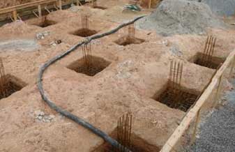 Azs Construção e Reforma - Foto 1