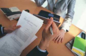 Inovação Consultoria em Recursos Humanos - Foto 1