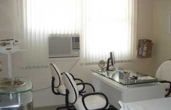 Consultório de Fisioterapia no Rudge Ramos - Foto 1