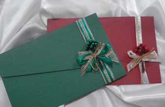 Inviting Convites - Foto 1