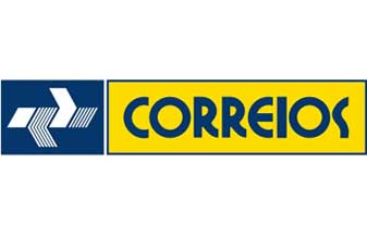 Agência dos Correios Rudge Ramos - Foto 1