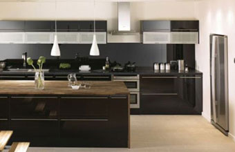 Italinea By Cozinhas - Foto 1