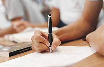 Projeção Cursos - Foto 1
