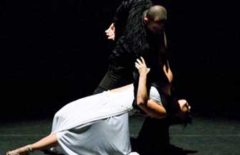 Dançart Escola de Dança de Salão - Foto 1