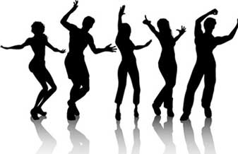 Attitude Escola de Dança - Foto 1