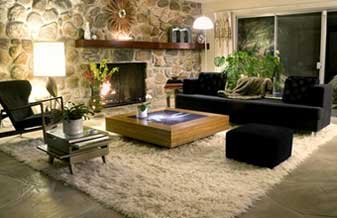 Mirvali Móveis e Decorações - Foto 1