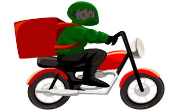 Lavitta Delivery - Foto 1