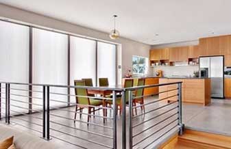 Ava Design de Interiores - Foto 1