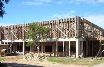 Vel Empreiteira - Foto 1