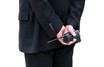 Smart Security Segurança Privada - Foto 1