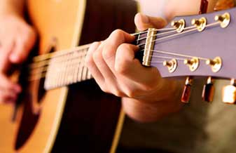 Canto Novo Escola de Música - Foto 1