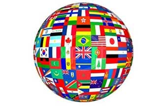 Escola de Idiomas Follow - Foto 1