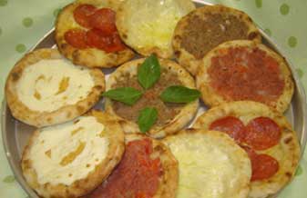 Esfiharia e Pizzaria Lorena - Foto 1