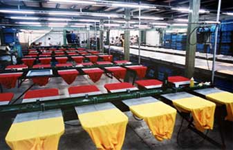 Estamparia Silkforian - Foto 1