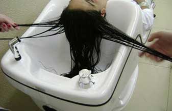 Differenzza Cabelo e Estética - Foto 1