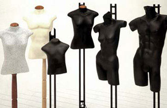 Plastidler - Foto 1